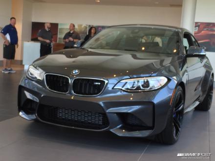 BMW M2 modified pic front.jpg